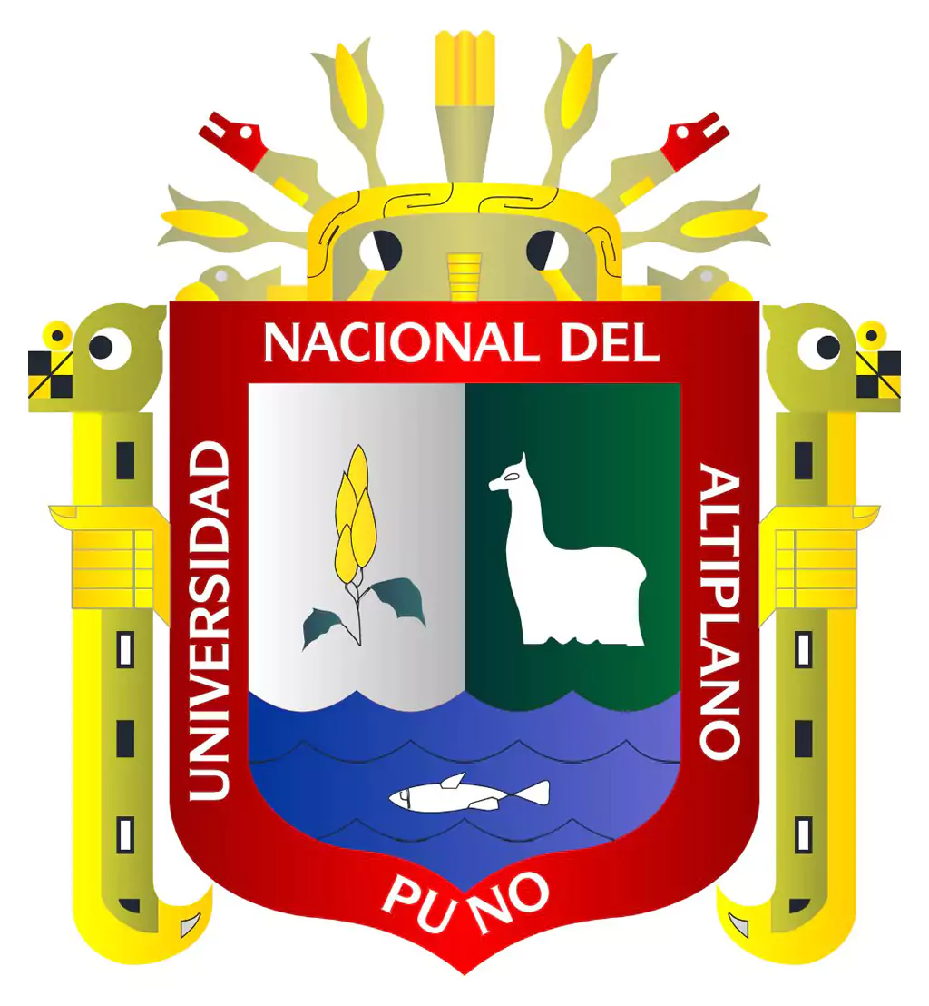 Universidad del Altiplano Puno