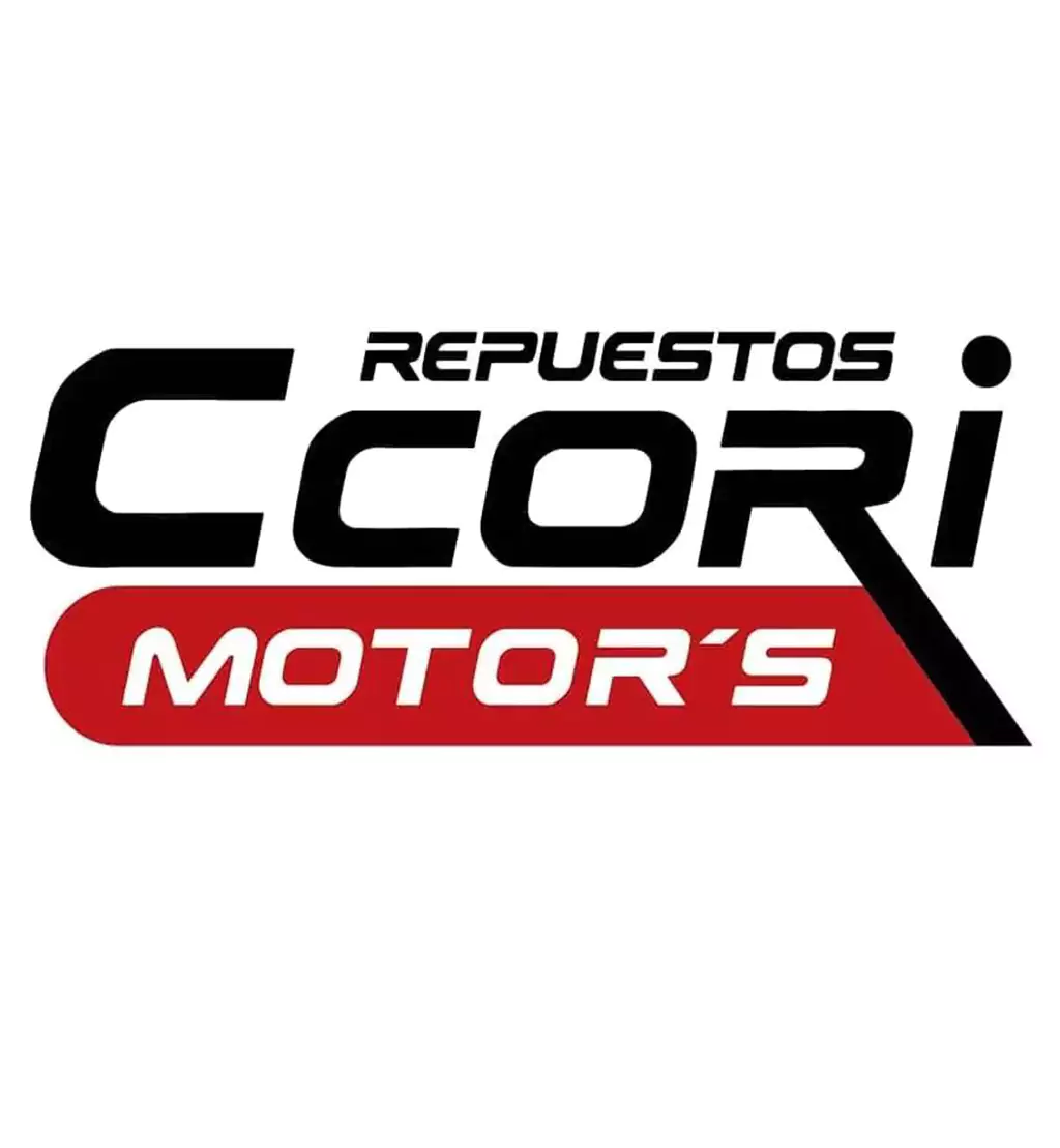 Ccori Motors