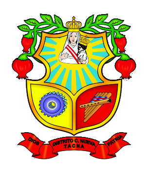 Municipalidad de Tacna