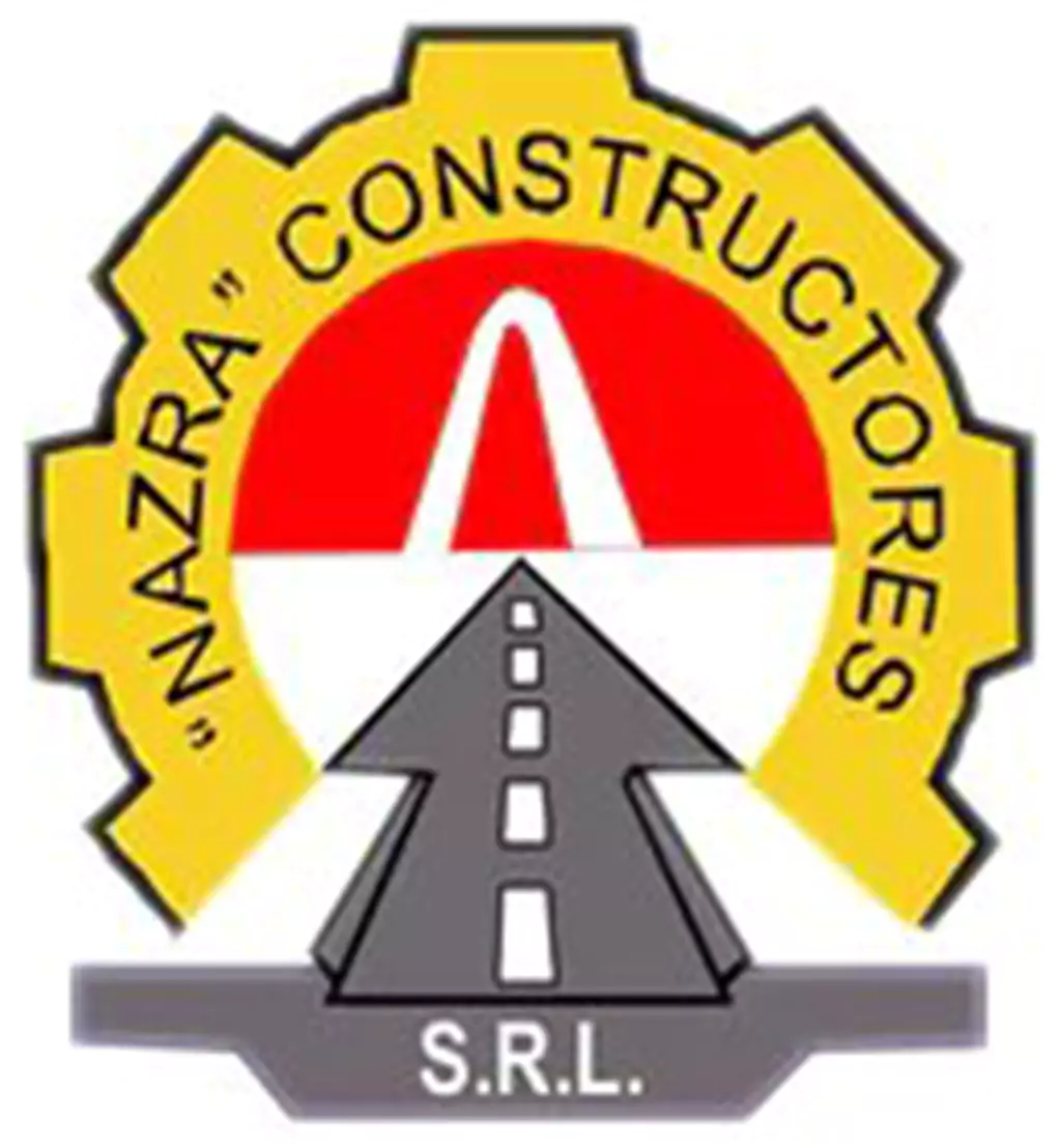 Nazra Constructores